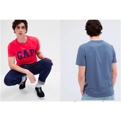 Gap Logo T-Shirt