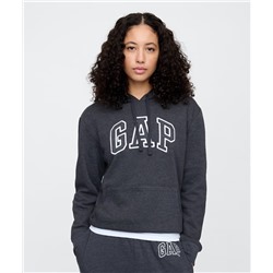 Gap Logo Hoodie