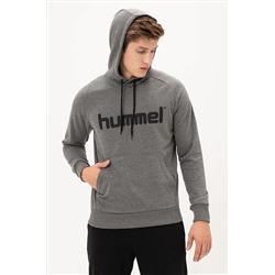 HUMMELErkek Sweatshirt - Hmlvolus Hoodie