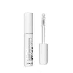 [DERMA FACTORY] Сыворотка для роста бровей и ресниц ПЕПТИДНЫЙ КОМПЛЕКС Peptide Eyelash Ampoule, 8,5 мл