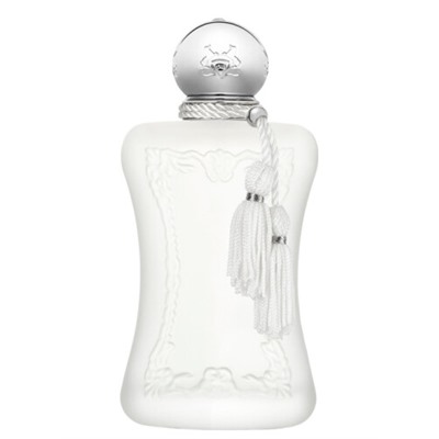 PARFUMS DE MARLY VALAYA edp 1.5ml пробник