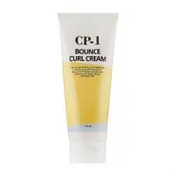 ★SALE★ CP-1 Bounce Curl Cream