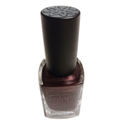 Color Club Nail Lacquer Jewel Of A Girl 894 SAME DAY USPS PICK UP !!!