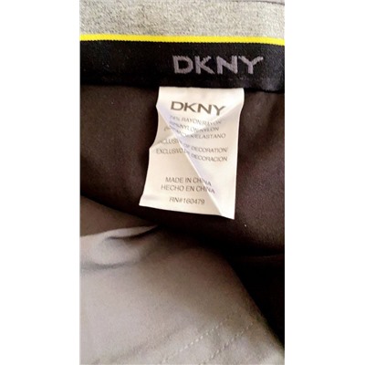 Брюки мужские DKNY*