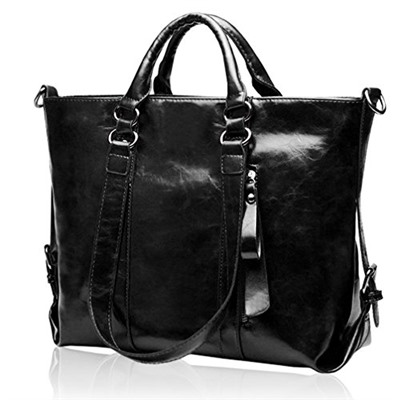 COCIFER Women Top Handle Shoulder Handbags Tote Purse