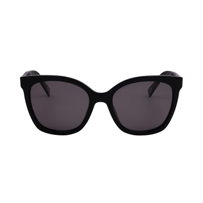 Gafas de sol polarizadas mujer Categoría 3 - Marc Jacobs