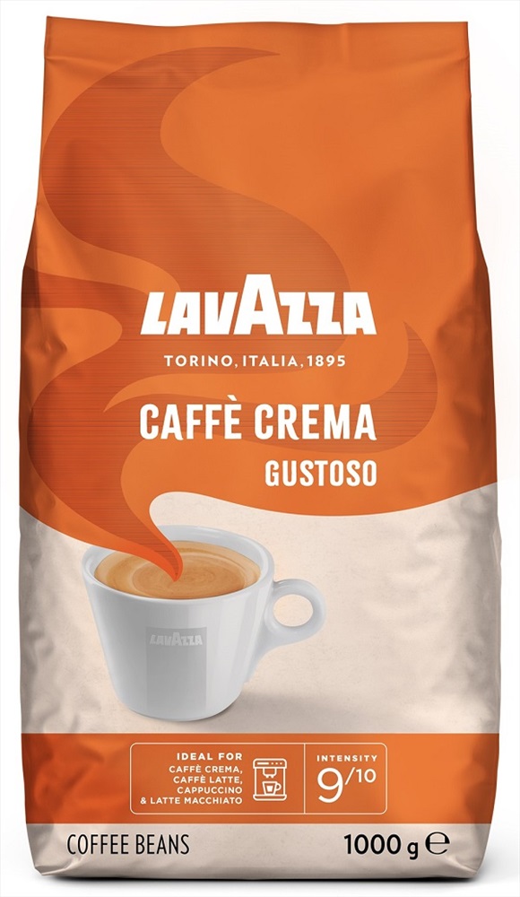 Lavazza crema отзывы. Lavazza Caffe чаша. Coffee Beans Lavazza Caffe Espresso. Lavazza crema e Aroma купить.