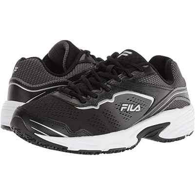 Fila Memory Runtronic Slip Resistant