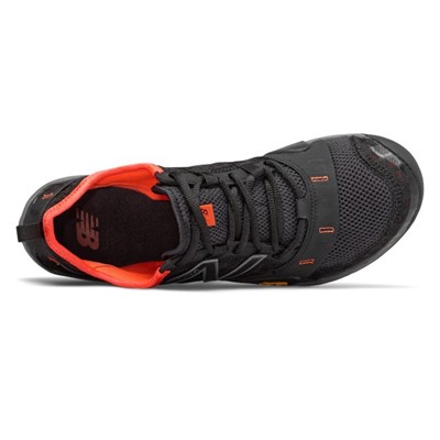 Men's Minimus 10v1 Trail