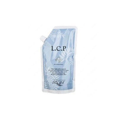 LCP Professional Pack