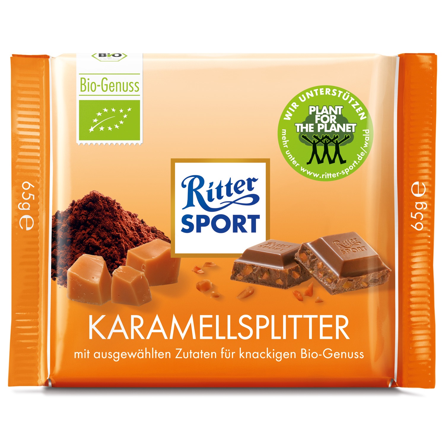 Ритер спорт. Риттер спорт Веганский шоколад. Ritter Sport Bio. Риттер спорт 65. Веганский Ритер Риттер спорт.