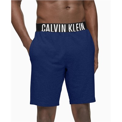 Calvin Klein Men's Intense Power Shorts