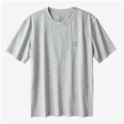 BRUNELL*O CUCINELL*I ♥️ футболки из 💯 хлопка, мягкая и нежная текстура, высокая плотность! Изготовлены из остатков оригинальной ткани бренда ✔️
