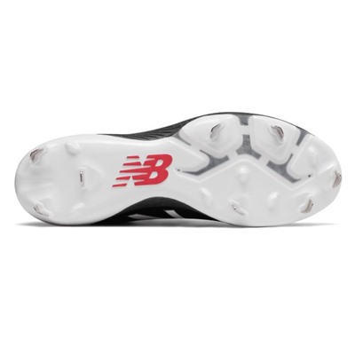 Mid-Cut 4040v4 Elements Pack Metal Baseball Cleat