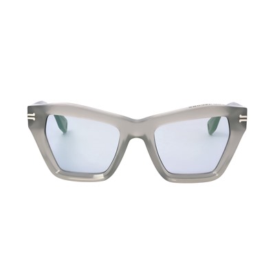 Gafas de sol mujer Categoría 1 - Marc Jacobs Runway