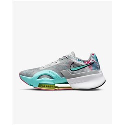Nike Air Zoom SuperRep 3 Women's HIIT Class Shoes