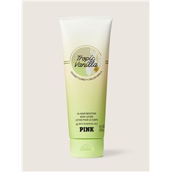 BODY CARE Tropic of PINK Body Lotion