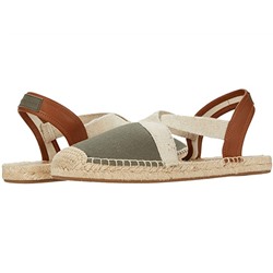 MICHAEL Michael Kors Prue Espadrille