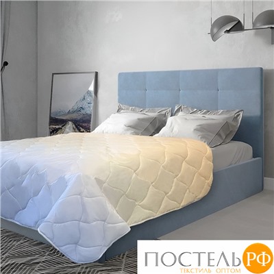 1922912701-k Одеяло Зональное Perfect Dream 172х205 градиент