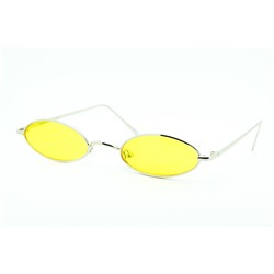 PV00023 - Солнцезащитные очки Primavera 6253 C.2