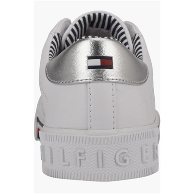 Kery Sneaker (Women) Tommy Hilfiger