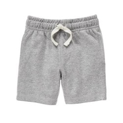 Шорты Gymboree Knit Shorts