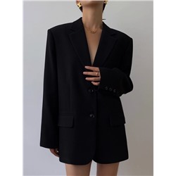 Пиджак из моего любимого дизайнерского магазина ❤️ Качество люкс, 2000 отзывов