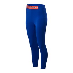 Women's Determination Feel The Cool 7/8 Tight
