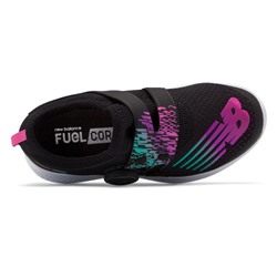 Kid's FuelCore Reveal Boa BIG KID SHOES