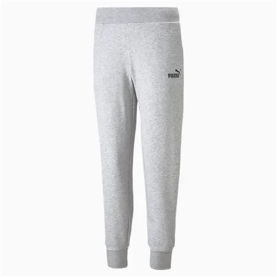 Essentials Women's Sweatpants