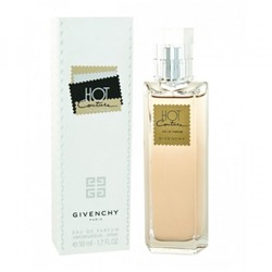 GIVENCHY HOT COUTURE edp (w) 50ml