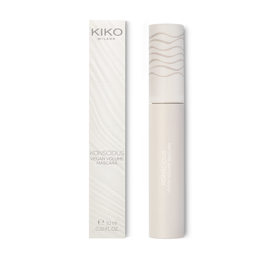 Ресницы кико. Kiko Milano тушь. Vegan тушь. Kiko Green me Volume Mascara отзывы.