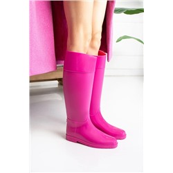 wolk shoes Rain Boots - Kadın Yağmur Çizmesi wolkrain22