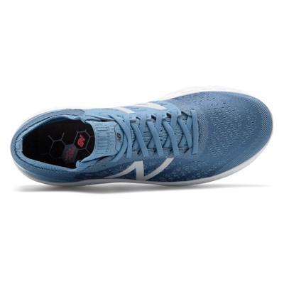 Men's Fresh Foam Vongo v4