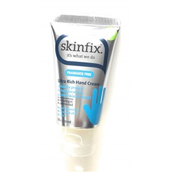 Skinfix Ultra Rich Hand Cream 1 fl oz (1 fl oz)