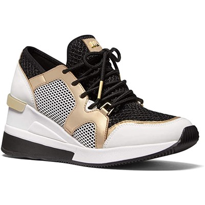 MICHAEL Michael Kors Liv Trainer