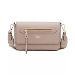 Chelsea Small Flap Crossbody