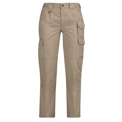 Propper Womens Lightweight Tactical Trousers Various Colors