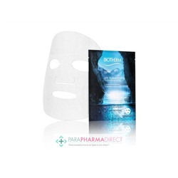 Biotherm Life Plankton Essence-In-Mask Masque Actif Fondamental 27g