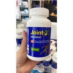 Joint- 200 TABLET