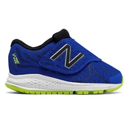 Hook and Loop Vazee Rush v2 BOYS INFANT SHOES