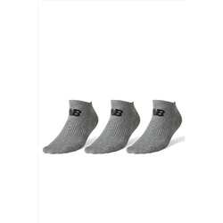 New Balance Unisex Çorap Ans3202 TYC00774413395