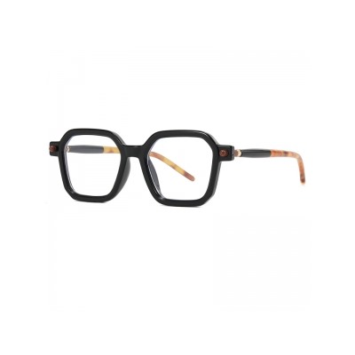 IQ20071 - Имиджевые очки antiblue ICONIQ 86601 Черный