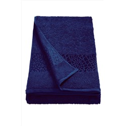 Вышневолоцкий текстиль, Махровая простыня 150Х200 Вышневолоцкий текстиль