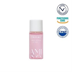 [Miniature] Amino Peptide Ampoule