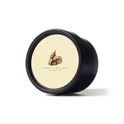 Almond Honey Pack, Питательная маска с миндалем и медом