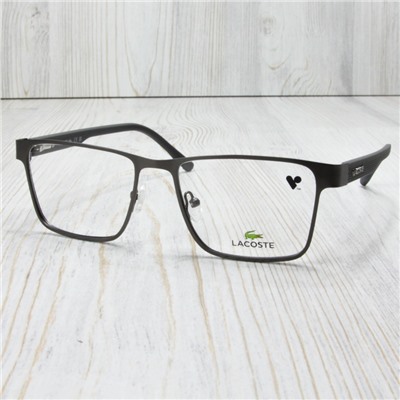 FE00880 - Оправа LACOSTE L2219  C.301