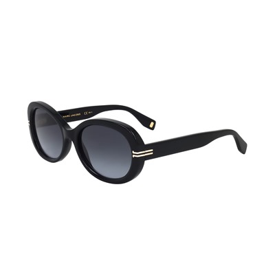 Gafas de sol mujer Categoría 3 - Marc Jacobs Runway