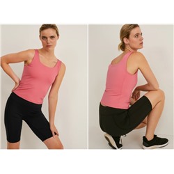 Funktions-Top - Running - 4 Way Stretch