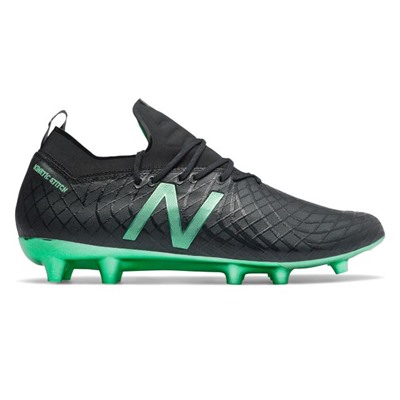 Men's Tekela Pro FG Soccer Cleat